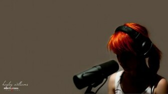Paramore