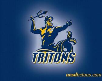 Wallpaper Ucsdtritons Official Web Site Of Uc San Diego
