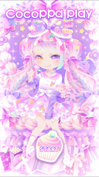Cocopa