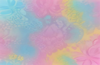 Girly Wallpaper For iPad