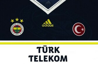 Sports Football