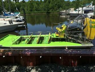 Picture Of Plantation River Tours Murrells Inlet TriPadvisor