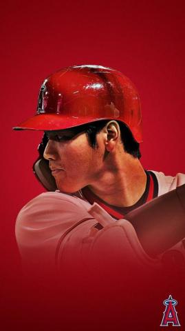 Baseball Wallpaper