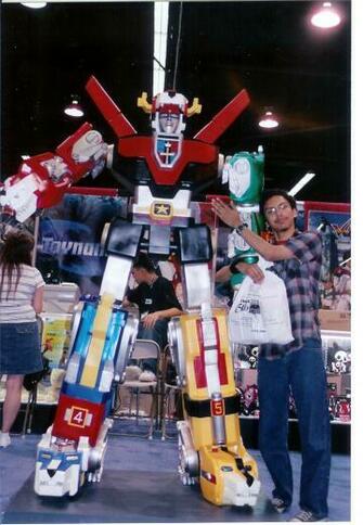 Voltron Wallpaper Weddingdressin
