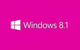 Windows Wallpaper Nickwallpaper HD Desktop