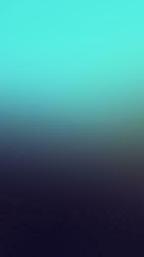 Ios7 Dynamic Energy Parallax HD iPhone iPad Wallpaper
