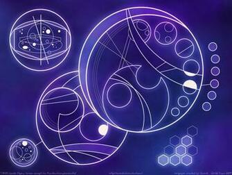 Deviantart More Collections Like Wallpaper Tardis By Ringosdiamond