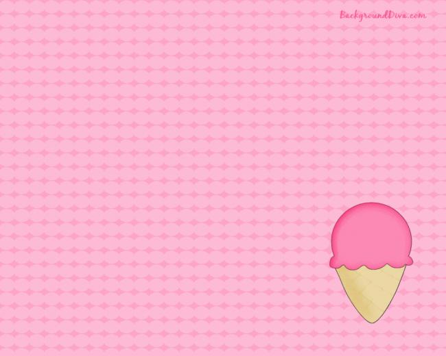 Cute Background Image