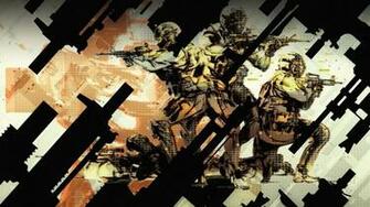 1080p Game Wallpaper