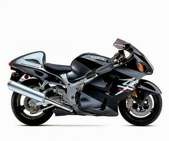 Wallpaper Desktop Suzuki Gsx R X Kb Jpeg Tutorial