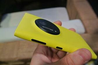 Issue Microsoft Cant Ignore Photo Gallery Nokia Lumia Vs