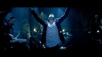 Linkin Park Image New Divide Music Video HD