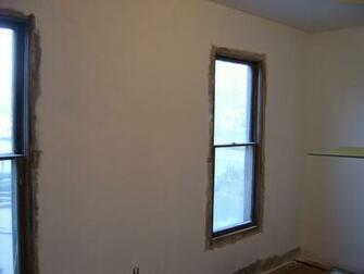Room The Restoration Wall Primer Complete Our Old Victorian