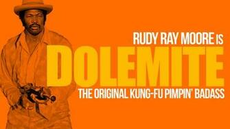 Watch Dolemite Prime Video