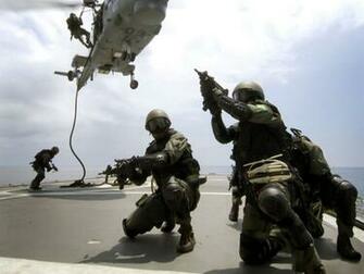 Amazing Military Wallpaper Desktop Background