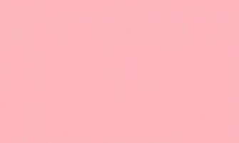 Plain Color Pink Background Image Pictures Becuo