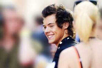Louis Tomlinson HD Wallpaper Background Image Id