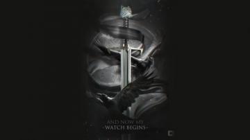 Got Wallpaper Longclaw By Mcnealy D5yt2vb