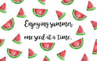 Cute Food Wallpaper
