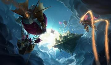 Noon Dvnk On World Of Warcraft Hearthstone Wallpaper