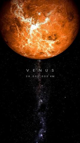 Shared By Clara Find Image And Videos About Wallpaper Stars