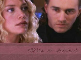 La Femme Nikita Wallpaper Sharewallpaper