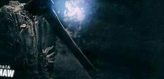 Alan Wake Evening Sun Computer Wallpaper Pixel Image