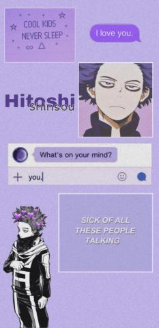 Toedit Aesthetic By Iga
