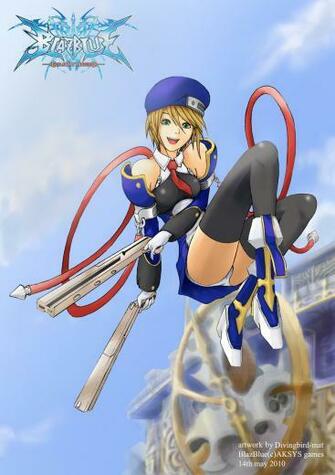 Bullet Dance Noel Vermillion By Divingbird Mat