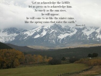 Bible Verses Background Wallpaper Desktop Verse