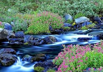 Best Nature Wallpaper Galleries Background HD Eakai