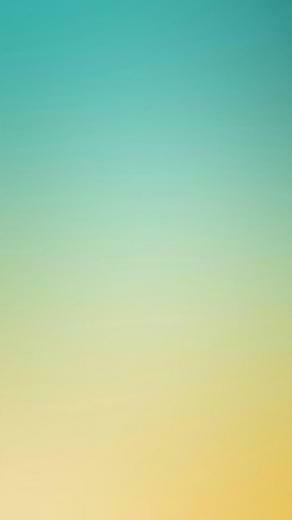 Simple iPhone Wallpaper HD