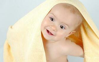 Mood Wallpaper Kids Girl Smile HD Desktop Picture Car