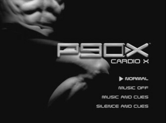 P90x Wallpaper Image Search Results