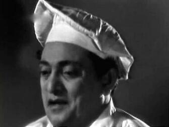 Classic Hindi Movies List Image Search Results