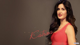 Katrina Kaif Wallpaper HD