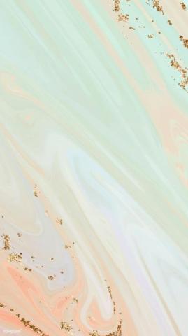 Phone Background Image Wallpaper Patterns Artsy