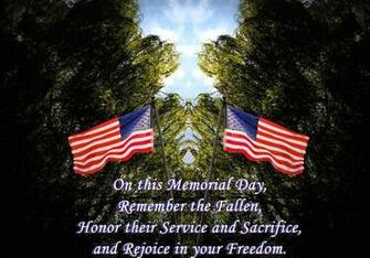 Memorial Day Wallpaper Kb Picserio