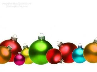 Image Of Christmas Wallpaper