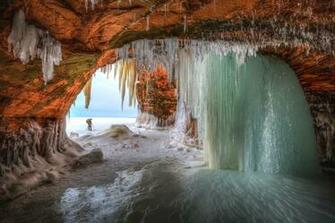 Awesome Background Geology HD Widescreen Wallpaper