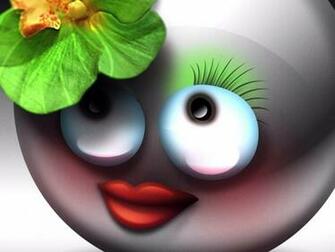 Perform Smiley Face Wallpaper Size Killah