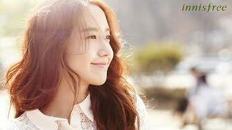 Photo Collection Yoona Wallpaper HD