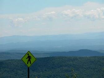 Lake George New York Desktop Wallpaper X