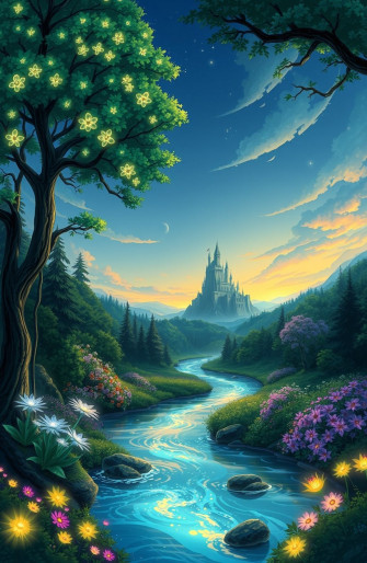 Game Wallpaper