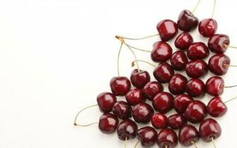Love Cherry Fruit Wallpaper Computer Wallpaperlepi