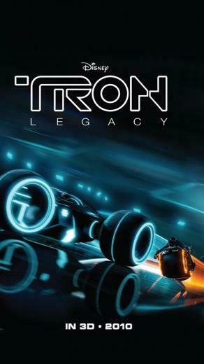 Tron iPhone Background Wallpaper Stylish Dp S And Covers For
