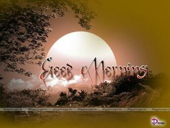 Xzmyawii6yg Tl4fuqxyqji Aaaaaaaaaz0 Orozri38ofa S1600 Good Morning Jpg