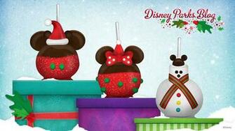 Desktop iPad Wallpaper Types Disney Parks