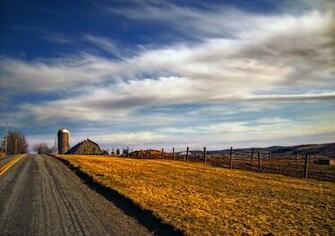 Country HD Wallpaper Full Wallpaperiz