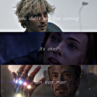 Marvel